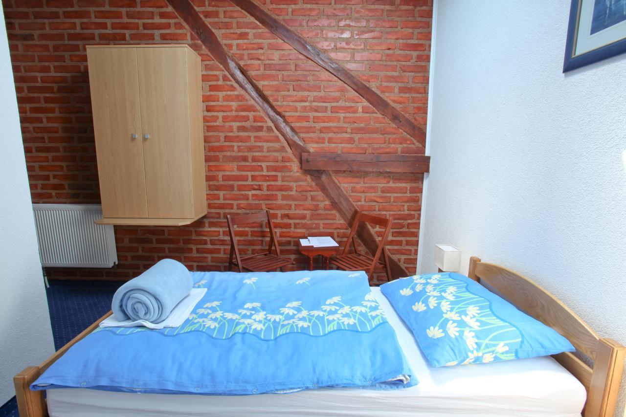 B&B Kolaric Jastrebarsko Exterior foto